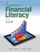 Cover of: Foundations of Financial Literacy 10th Edition