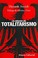 Cover of: Los origenes del totalitarismo
