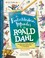 Cover of: Los Fantastibulosos Mundos de Roald Dahl