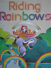 Cover of: Riding rainbows