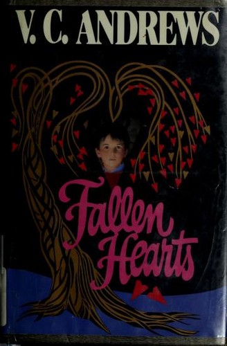 Fallen hearts