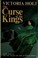 Cover of: The curse of the kings