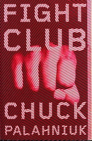 Cover of: Fight Club by Chuck Palahniuk