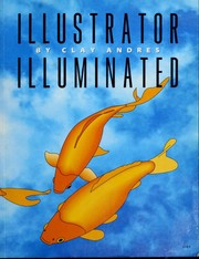 Cover of: Illustrator illuminated