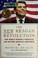 Cover of: The new Reagan revolution