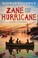 Cover of: Zane and The Hurricane: A story of Katrina