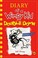 Cover of: Diary of a Wimpy Kid: Doble Down