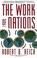 Cover of: The Work of Nations