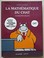 Cover of: La mathématique du Chat