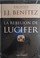 Cover of: La rebelión de Lucifer