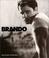 Cover of: Brando