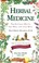 Cover of: Dian Dincin Buchman's herbal medicine