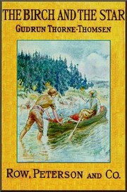 Cover of: The Birch and the Star and Other Stories