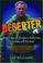 Cover of: Deserter