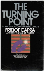 Cover of: Turning Point, The