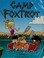 Cover of: Camp Foxtrot