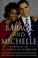 Cover of: Barack and Michelle
