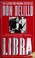 Cover of: Libra