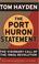 Cover of: The Port Huron Statement
