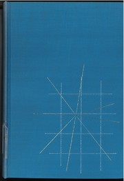 Cover of: Scott's last expedition: the personal journals of Captain R.F. Scott, C.V.O., R.N. on his journey to the South Pole