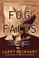 Cover of: Fog Facts