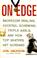 Cover of: On Edge