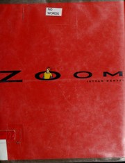 Cover of: Zoom