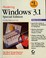 Cover of: Mastering Windows 3.1