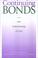 Cover of: Continuing Bonds