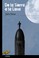 Cover of: De la Tierra a la luna