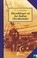 Cover of: Hornblower en las Indias Occidentales