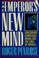 Cover of: The emperor's new mind