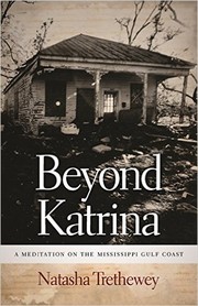 Cover of: Beyond Katrina