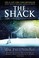 Cover of: The Shack