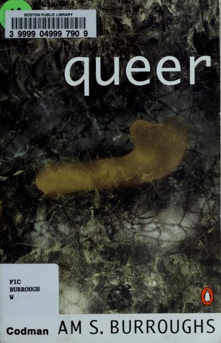 Queer