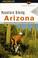 Cover of: Mountain biking Arizona