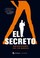 Cover of: El secreto: Mystery