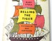 Cover of: Belling The Tiger