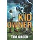 Cover of: Kid Owner