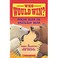 Cover of: Who Would Win? Polar Bear vs Grizzly Bear