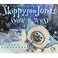 Cover of: Skippyjon Jones Snow What