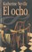 Cover of: El ocho