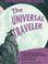 Cover of: The universal traveler