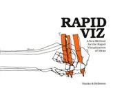 Rapid viz by Kurt Hanks