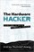 Cover of: The Hardware Hacker