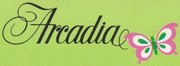 Cover of: Colección Arcadia Extra