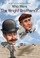 Cover of: Who Were the Wright Brothers?