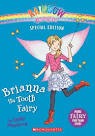 Cover of: Brianna The Tooth Fairy by 