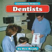 Dentists by Dee Ready