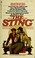 Cover of: The Sting